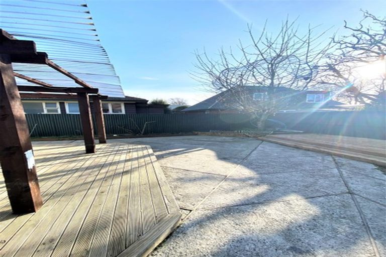 Photo of property in 172a Waimairi Road, Ilam, Christchurch, 8041