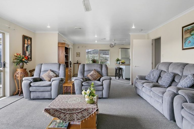 Photo of property in 184 Spa Road, Taupo, 3330