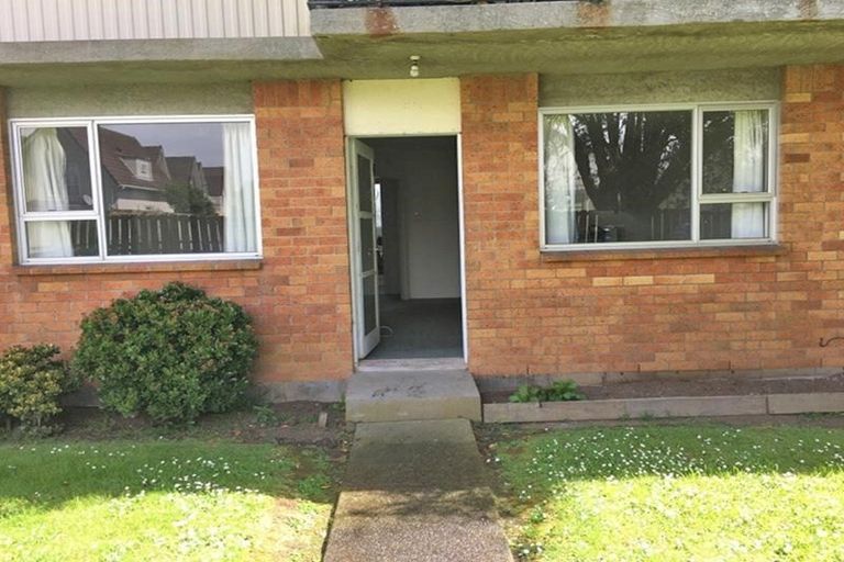 Photo of property in 73a Princes Street, Otahuhu, Auckland, 1062