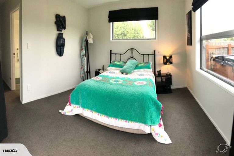 Photo of property in 56 Gressons Road, Waikuku, Rangiora, 7473