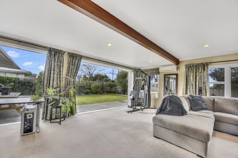 Photo of property in 26 Wilkie Street, Motueka, 7120