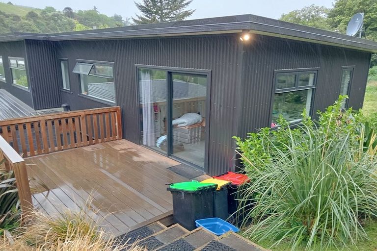 Photo of property in 9 Fred Hollows Way, Glenleith, Dunedin, 9010