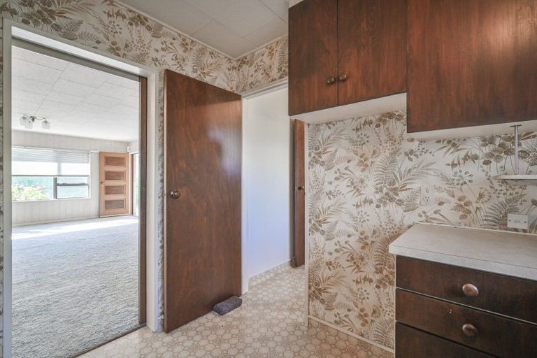 Photo of property in 2/405 Avenue Road West, Hastings, 4122