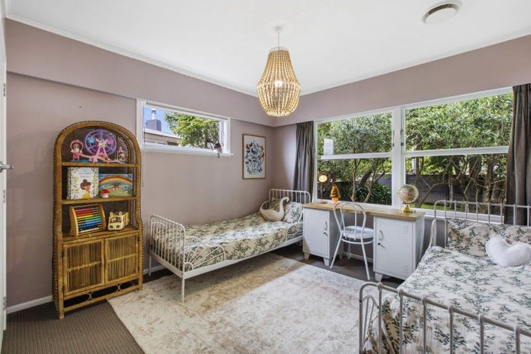Photo of property in 163 Bellevue Road, Bellevue, Tauranga, 3110