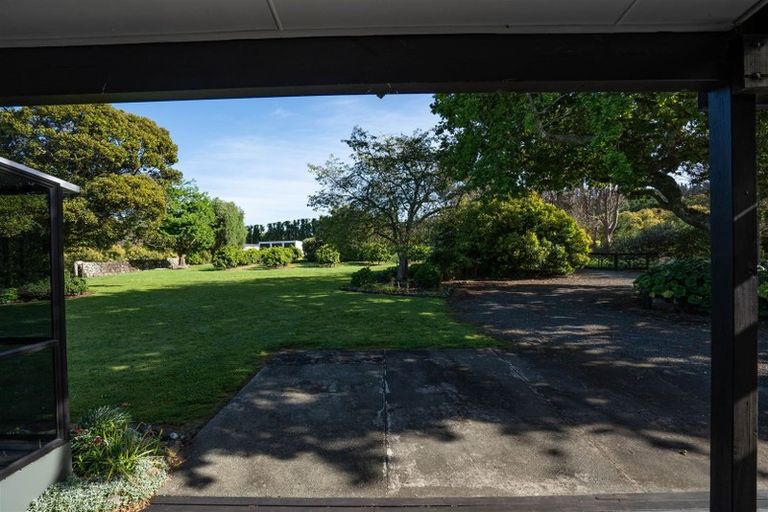 Photo of property in 70 Norris Road, Maungatapere, Whangarei, 0179