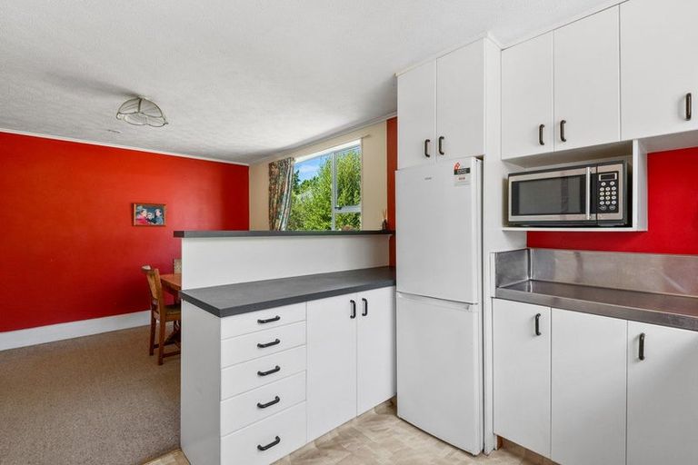 Photo of property in 12 Severn Street, Green Island, Dunedin, 9018