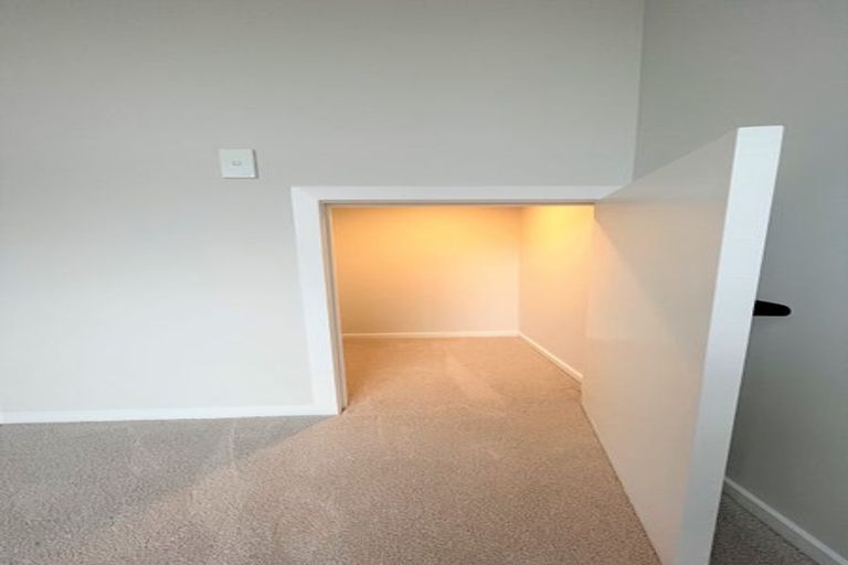 Photo of property in 152a Bayswater Avenue, Bayswater, Auckland, 0622