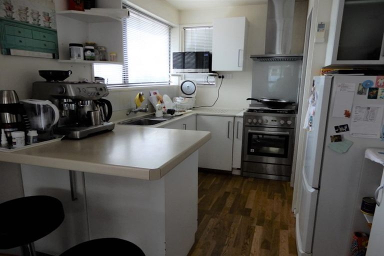 Photo of property in 1/131 Carmen Road, Hei Hei, Christchurch, 8042