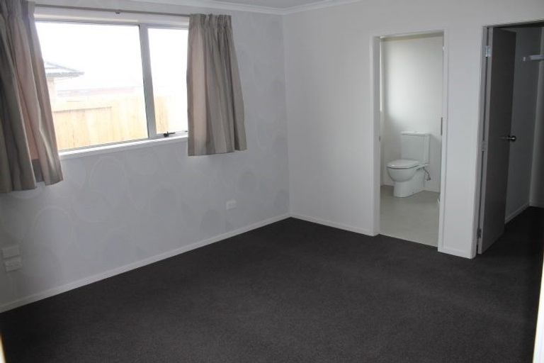 Photo of property in 46 Cumberland Drive, Flagstaff, Hamilton, 3210