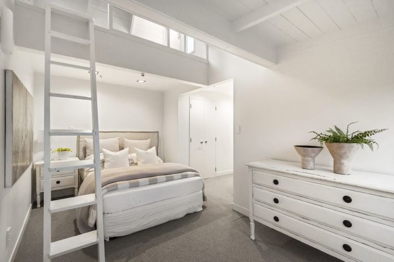 Photo of property in 26 Mahoenui Valley Road, Coatesville, Albany, 0793