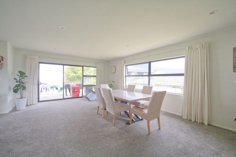 Photo of property in 3 Scout Way, Silverdale, 0932