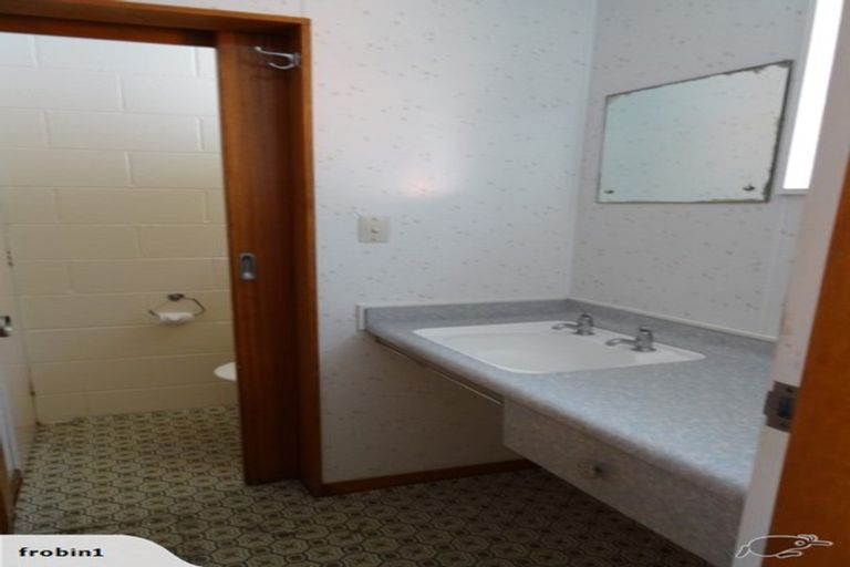 Photo of property in 181 Great North Road, Otamatea, Whanganui, 4501