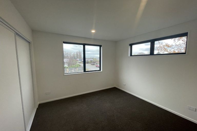 Photo of property in 1/41 Horseshoe Lake Road, Shirley, Christchurch, 8061