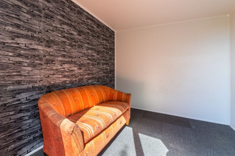 Photo of property in 34 Leckhampton Court, Clyde Hill, Dunedin, 9011