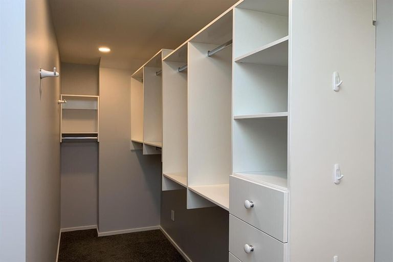 Photo of property in 38 Normans Road, Strowan, Christchurch, 8052