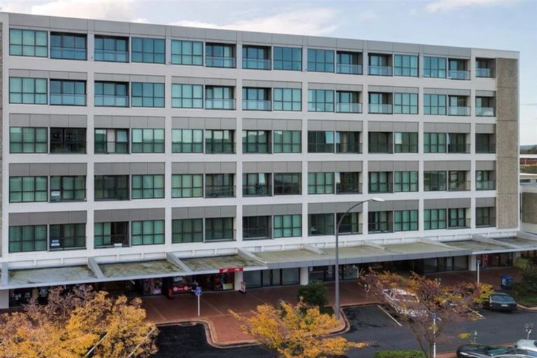 Photo of property in 1193 Hinemoa Street, Rotorua, 3010