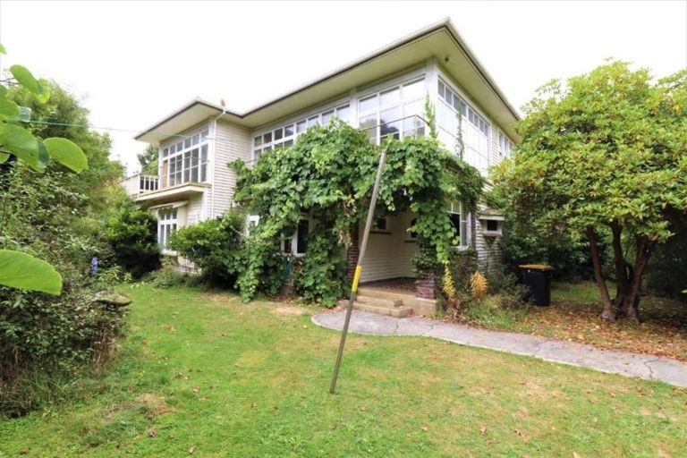 Photo of property in 1/47 Waimea Terrace, Beckenham, Christchurch, 8023