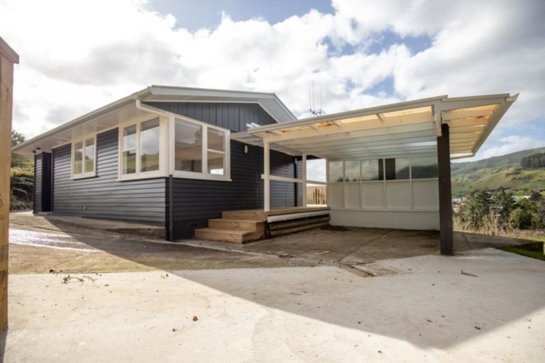 Photo of property in 40 Bennett Street, Paeroa, 3600