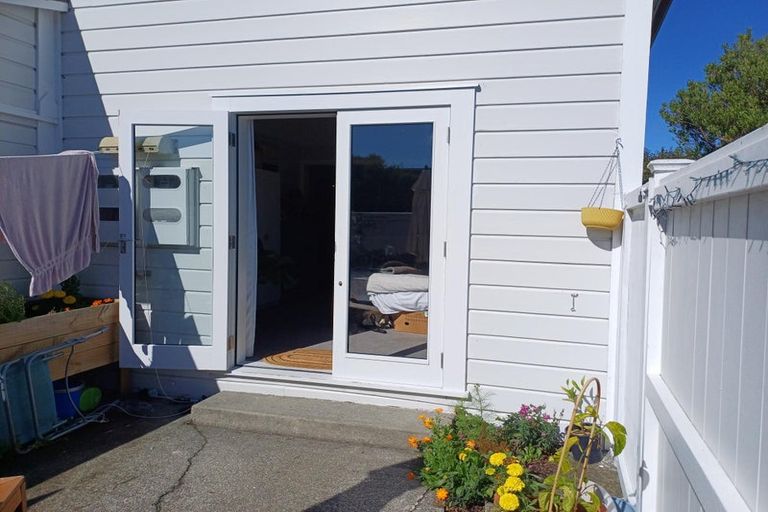 Photo of property in 82 Cambria Street, The Wood, Nelson, 7010