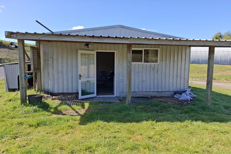 Photo of property in 27 Otake Road, Marotiri, Taupo, 3377