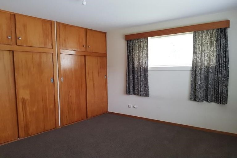 Photo of property in 47 Strathfield Avenue, Dallington, Christchurch, 8061