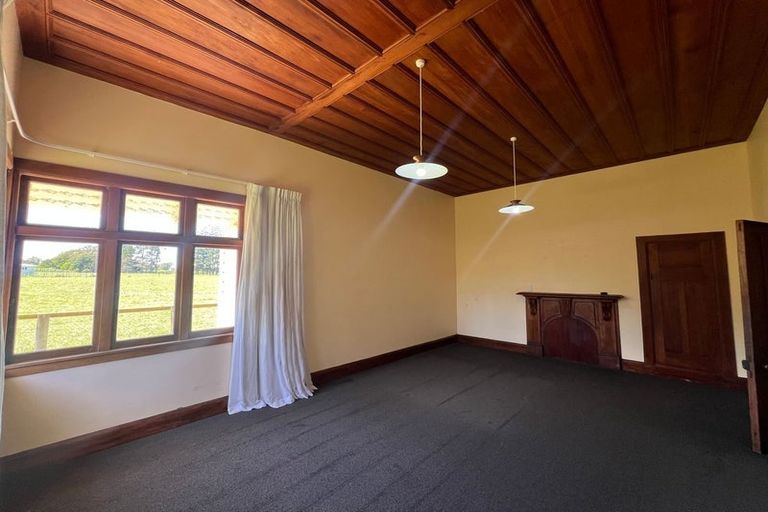 Photo of property in 118 Hansens Line, Newbury, Palmerston North, 4475