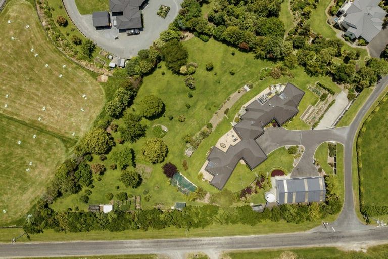 Photo of property in 39a Rowe Road, Ohauiti, Tauranga, 3173