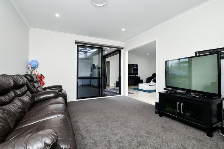 Photo of property in 5 Herangi Crescent, Ngaruawahia, 3720