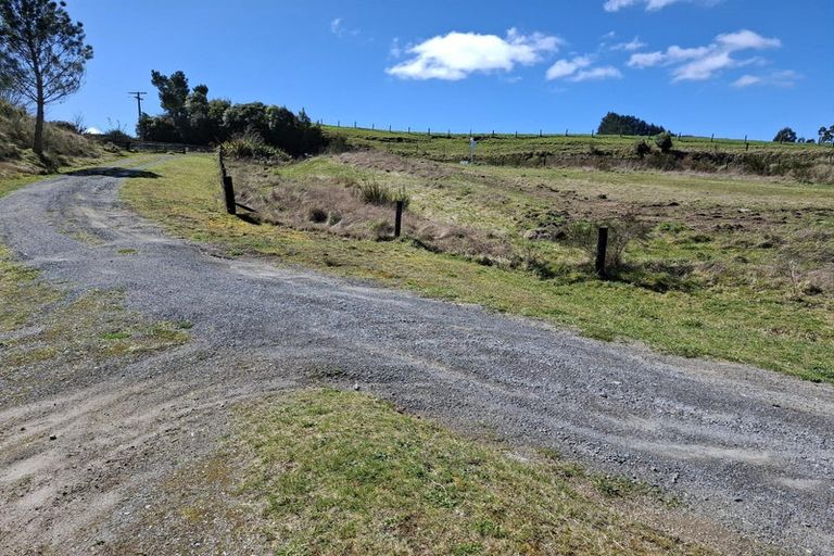 Photo of property in 27 Otake Road, Marotiri, Taupo, 3377