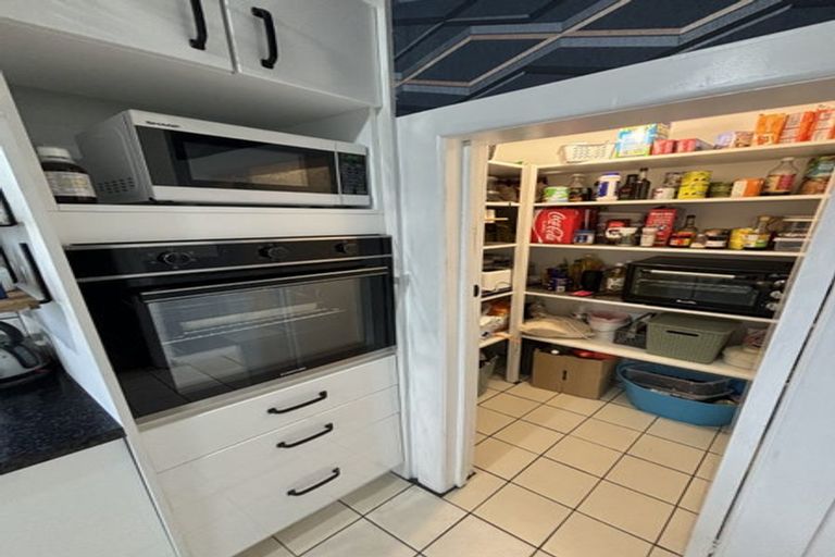 Photo of property in 76 Billah Street, Tokoroa, 3420