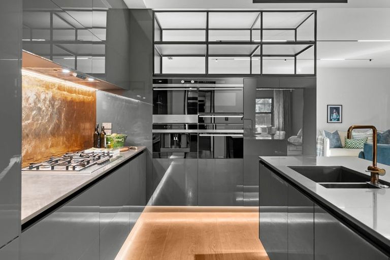 Photo of property in 12 Asheridge Place, Wigram, Christchurch, 8025