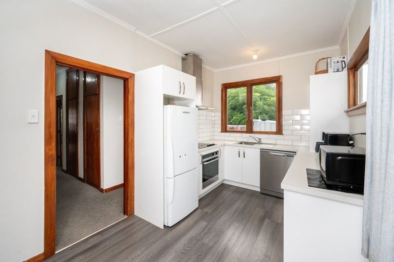 Photo of property in 609a Omahu Road, Frimley, Hastings, 4120