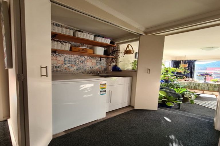 Photo of property in 88a Percival Street, Rangiora, 7400