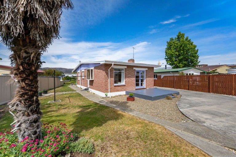 Photo of property in 19 Killarney Street, Alexandra, 9320
