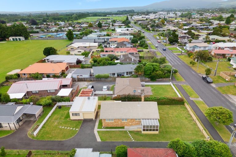 Photo of property in 8a Carisbrooke Street, Katikati, 3129