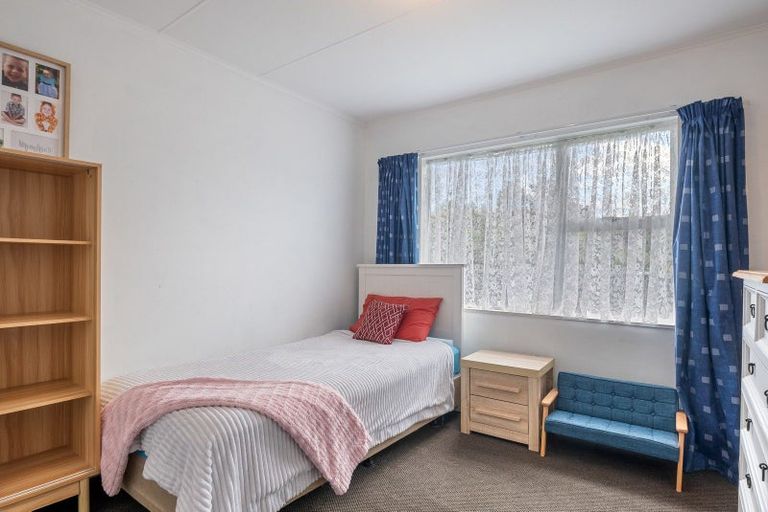 Photo of property in 30 Strathmore Avenue, Levin, 5510