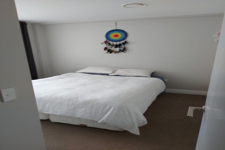 Photo of property in 309/22 Library Lane, Albany, Auckland, 0632