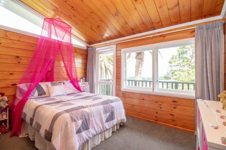 Photo of property in 49 Wood Street, Paeroa, 3600