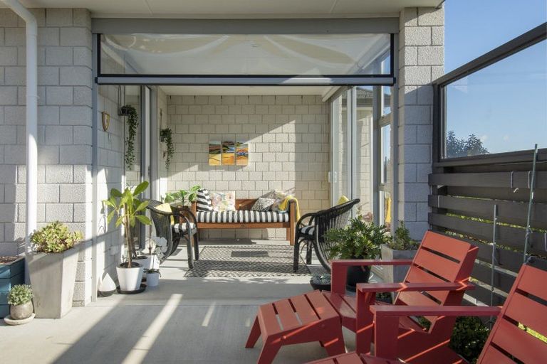 Photo of property in 9a Tui Glen, Omokoroa, 3114