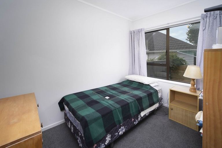Photo of property in 1/154 Waimea Road, Nelson South, Nelson, 7010