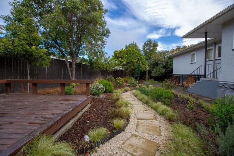 Photo of property in 2 Mason Place, Richmond, 7020