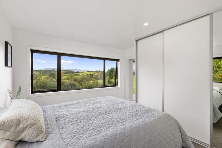 Photo of property in 13 De Boer Lane, Mangawhai, Kaiwaka, 0573