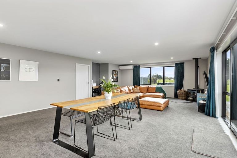 Photo of property in 12 Wycliffe Place, Solway, Masterton, 5810