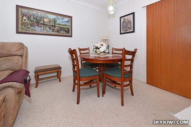 Photo of property in 2/21 Cosy Place, Howick, Auckland, 2014