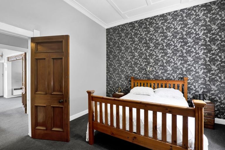 Photo of property in 47 Conway Road, Eltham, 4322