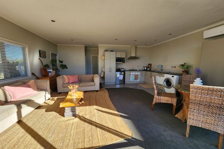 Photo of property in 379a Oceanbeach Road, Mount Maunganui, 3116