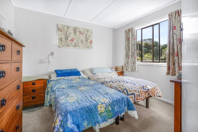 Photo of property in 218 Cowell Street, Kawhia, 3889