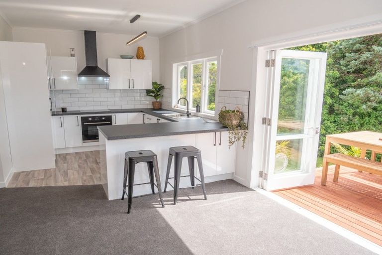 Photo of property in 6 Mary Hassett Street, Mangonui, 0420