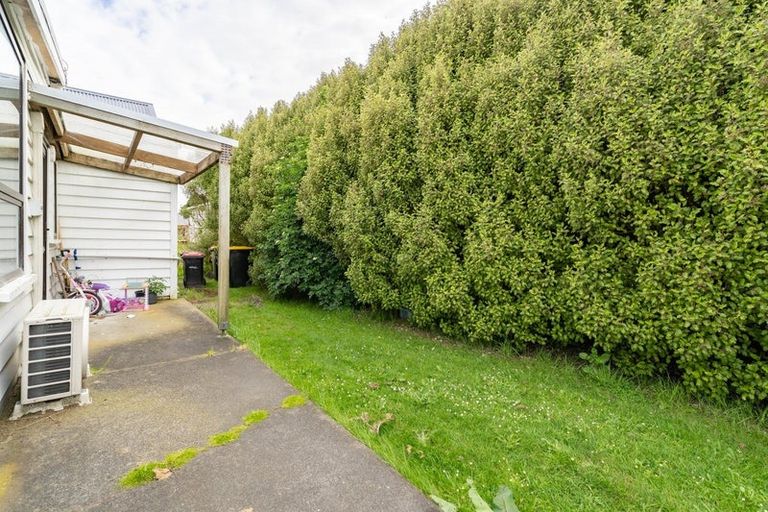 Photo of property in 55 Grace Street, Appleby, Invercargill, 9812