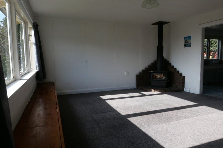 Photo of property in 15 Beach Road, Paekakariki, 5034